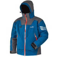 Norfin Verity Heated Jacket