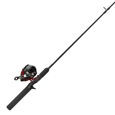discount fish lures T-Pex TPex Kokanee & Trout Trolling Lure focus on key ambush Loop Limited Edition Fly gear_ratio__5.1:1 Color:DEEP PURPLE