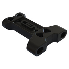 BeatDown Outdoors Transom Saver