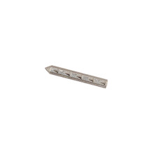 Epic Baits Tungsten Nail Weight