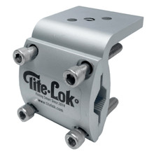 Tite-Lok Rail Mount
