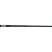 2B Fishing Panfish Series Spinning Rod