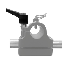Brew City Large Ratcheting Handle