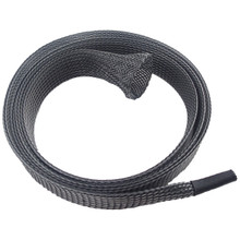 The Rod Glove for Casting Rods