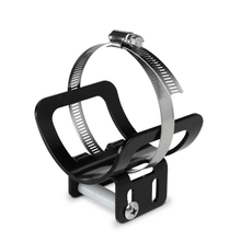 Minn Kota MKR-15 Trolling Motor Transducer Mount Kit