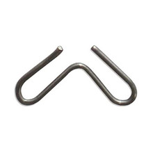 Do-It WJI450 Swing Hook Wire Form