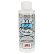 Do-It Bait Blast Cleaning Solvent