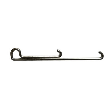 Do-It WDB1000 Wire Keeper Form | FishUSA