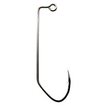 Victory 11635 V-Loc 90 Degree Heavy Wire Jig Hook