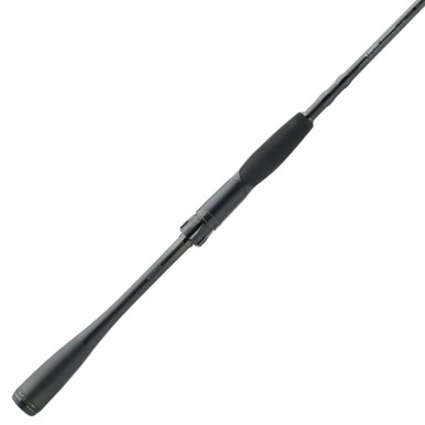 shakespeare ugly stik tiger rod 7 20 50 lb Ugly Stik Tiger Casting Rod