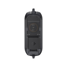 Fish Hawk TD Connect Water Temperature and Depth Sensor