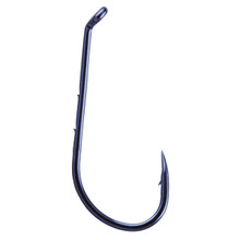 BKK Surf Baitholder R Hooks