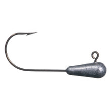 Arkie Gitzit Tube Jighead