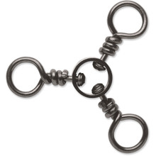 VMC Three Way Swivel