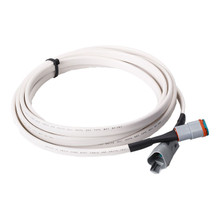 Powrtran Tailfin Switch Cable Extension