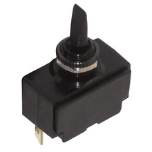 Boating Essentials Toggle Switch