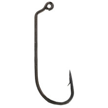 Eagle Claw Lazer Sharp O'Shaughnessy 60 Degree Jig Hook