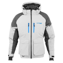 IceArmor Women's SubZero Float Parka