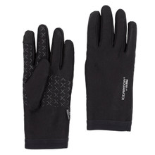 IceArmor Arid Glove