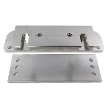 Atlas Micro Clamp-On Adapter