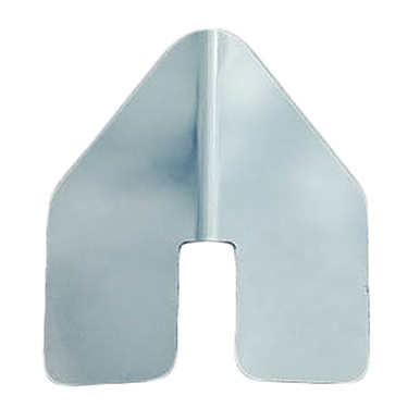 Gator Guards Bowshield | FishUSA