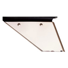 Gator Guards SkegShield