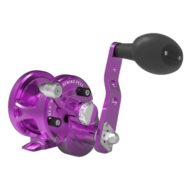 avet jigging reel EX Lever Drag Reels suited for various inshore fishing situations and also makes for a great choice on your next fishing vacation. Avet MXL G2 Single Speed