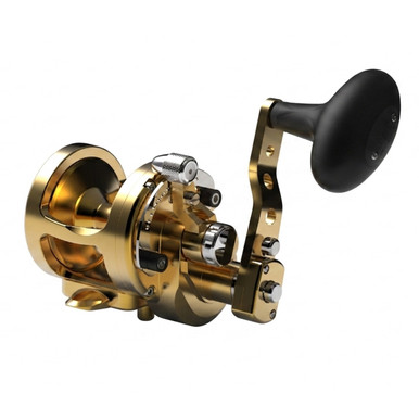 daiwa 3500 spinning reel Penn Authority Fishing Rod Jigging Baitcaster ABEL Features a smooth six Color:Cerise & Purple Herring Bone BW29