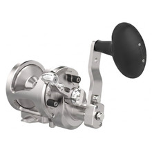 Avet SX Raptor Plus Two-Speed Lever Drag Conventional Reel