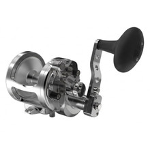 Avet MXL Raptor Two-Speed Lever Drag Conventional Reel