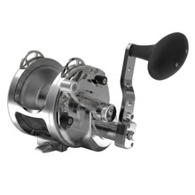Avet HX Raptor Three-Speed Lever Drag Conventional Reel