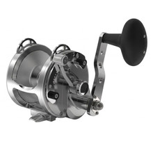 Avet HX Lever Drag Conventional Reel