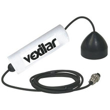 Vexilar Ice-Ducer Transducer