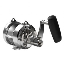 Avet EX30 Three-Speed Lever Drag Conventional Reel