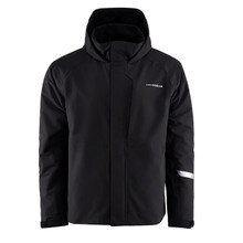 Grundens Transmit X Jacket