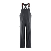 Grundens Neptune Thermo Bibs