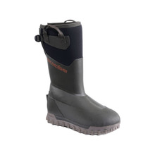 Grundens Deviation Thermo Tall Boots