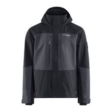 Grundens Gore-Tex Pro Fishing Jacket