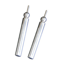 Lumenok Replacement Battery Pack
