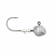 Z-Man Ball HeadZ