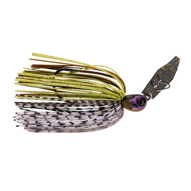 Bama-Bream__42270.1785172593.