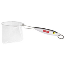 Rapala Original Floater Minnow Scoop