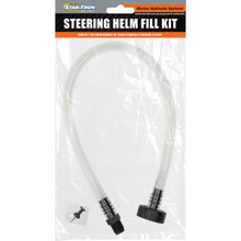 Star Brite Star Tron Steering Helm Fill Kit