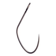 Vanfook Experthook Fine Hooks