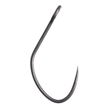 Vanfook Experthook Medium Heavy Hooks