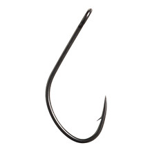 Vanfook Experthook Heavy Micro Barb Hooks