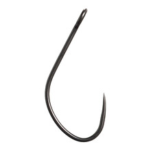 Vanfook Experthook Heavy Barbless Hooks
