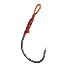 Vanfook Drifthook Spoon Assist Medium Heavy Hooks
