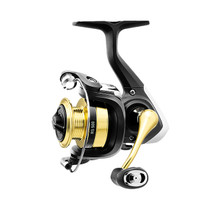 best ice fishing spinning reel for walleye Amazon Sellers: Best Reels 65cm Ice Fishing Rod Reel
