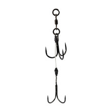 Berkley Fusion 19 Nessie Harness